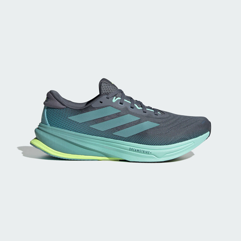 adidas阿迪达斯2025男子SUPERNOVA RISE 2 M跑步常规JQ7701