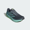 adidas阿迪达斯2025男子SUPERNOVA RISE 2 M跑步常规JQ7701