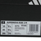 adidas阿迪达斯2025男子SUPERNOVA RISE 2 M跑步常规JQ7701