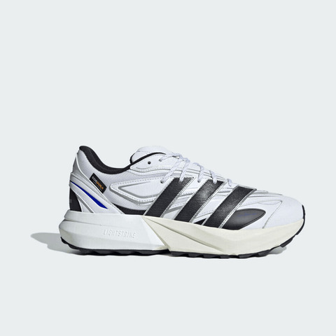 adidas阿迪达斯2025男子LIGHTBLAZE ATRSPW FTW-跑步JS1989