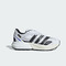 adidas阿迪达斯2025男子LIGHTBLAZE ATRSPW FTW-跑步JS1989