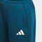 adidas阿迪达斯2025男小童LK KN PANTS针织长裤KC5342
