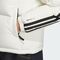 adidas阿迪达斯2025女子W 3S PUFF D J厚羽绒服-短KC2482