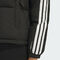 adidas阿迪达斯2025女子W 3S PUFF D J厚羽绒服-长KC5894