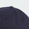 adidas阿迪达斯2025中性WOOL BB CAP弯沿帽KR0334