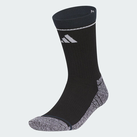 adidas阿迪达斯2025中性CLIMAWARM CRSO长袜KR0340