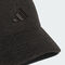 adidas阿迪达斯2025中性WOOL BB CAP弯沿帽KR0333