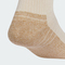 adidas阿迪达斯2025中性CLIMAWARM CRSO长袜KR0341