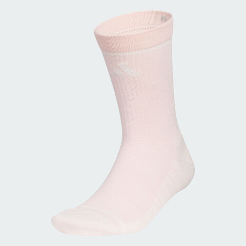 adidas阿迪达斯2025女子CLIMAWARM CRSO长袜KR0342