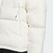 adidas阿迪达斯2025女子W PUFF DOWN JKT厚羽绒服-短KC5947