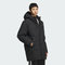 adidas阿迪达斯2025男子TH HA DOWN PK厚羽绒服-中KC2512