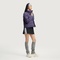 adidas阿迪达斯2025女子W HELIONIC RLX厚羽绒服-短KQ5531
