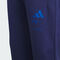 adidas阿迪达斯2025女小童LK KN WARM PANT针织长裤KB5131