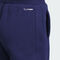 adidas阿迪达斯2025女小童LK KN WARM PANT针织长裤KB5131