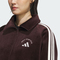 adidas阿迪达斯2025女子MS WARM JKT针织无帽外套KC0035