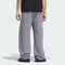 adidas阿迪达斯2025男子FOS M DK PNT1针织长裤KH0291