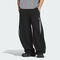 adidas阿迪达斯2025男子FOS M DK PNT1针织长裤KH0290