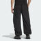 adidas阿迪达斯2025男子FUSTL M WV PT6梭织长裤KC2581