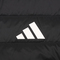 adidas阿迪达斯2025男子HELIONIC LITE J薄羽绒服-短KH3985