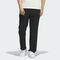 adidas阿迪达斯2025男子BREEZE WV PNT梭织长裤KS3543