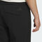 adidas阿迪达斯2025男子BREEZE WV PNT梭织长裤KS3543