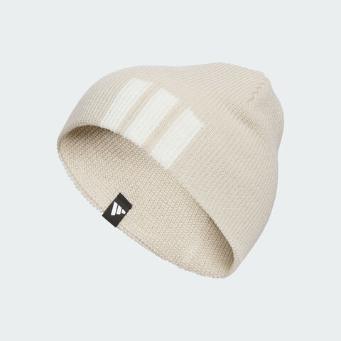 adidas阿迪达斯2025中性SPW BEANIE弯沿帽KR0330