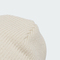 adidas阿迪达斯2025中性SPW BEANIE弯沿帽KR0330