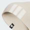 adidas阿迪达斯2025中性SPW BEANIE弯沿帽KR0330