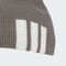adidas阿迪达斯2025中性SPW BEANIE弯沿帽KR0329