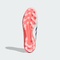 adidas阿迪达斯2025中性COPA PURE III LEAGUE 2G/3G AG足球常规JR2865