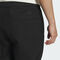 adidas阿迪达斯2025男子MOTION KN PNT针织长裤KS3540