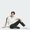adidas阿迪达斯2025男子MOTION KN PNT针织长裤KS3540