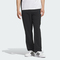 adidas阿迪达斯2025男子ZERO WV PNT梭织长裤KS3546