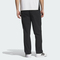 adidas阿迪达斯2025男子ZERO WV PNT梭织长裤KS3546