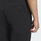 adidas阿迪达斯2025男子ZERO WV PNT梭织长裤KS3546