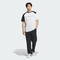 adidas阿迪达斯2025男子ZERO WV PNT梭织长裤KS3546