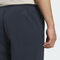 adidas阿迪达斯2025男子ZERO WV PNT梭织长裤KS3548