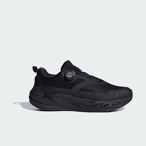 adidas阿迪达斯2025中性CLIMAWARM BOASPW FTW-跑步KJ6493