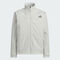 adidas阿迪达斯2025男子SSHELL WV JK梭织无帽外套KR8297