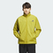 adidas阿迪达斯2025男子SSHELL WV JK梭织无帽外套KR8298