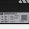 adidas阿迪达斯2025中性PREDATOR PRO TF足球常规JI1185