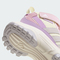 adidas阿迪达斯2025女小童CITYWOWLK MID K女训童装JQ6771