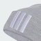 adidas阿迪达斯2025中性3S BEANIE针织帽KA2359
