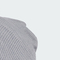 adidas阿迪达斯2025中性3S BEANIE针织帽KA2359