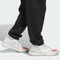 adidas阿迪达斯2025中性ADI BB FL PANT针织长裤JX5595