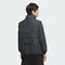 adidas阿迪达斯2025男子GSH VEST棉背心KC2754