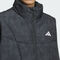 adidas阿迪达斯2025男子GSH VEST棉背心KC2754