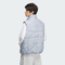 adidas阿迪达斯2025男子GSH VEST棉背心KC2755