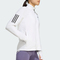 adidas阿迪达斯2025女子OTR B WIN JKT梭织无帽外套JW9649