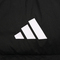 adidas阿迪达斯2025男子ESS 3S P D HD J厚羽绒服-短KH3987
